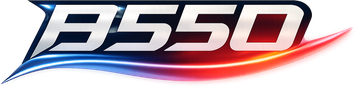b550